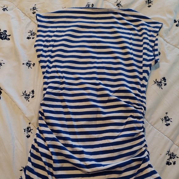 Michael Kors Small women's top - Picture 2 of 5